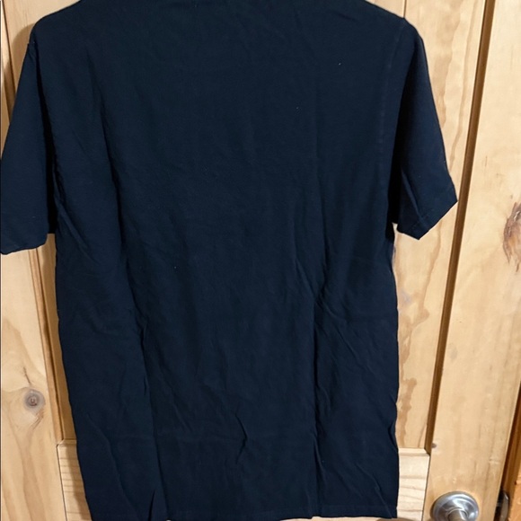 Ripple Junction Naruto Shippuden Black T-Shirt - Picture 3 of 3